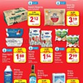 Antevisão Folheto ALDI Promoções de 9 a 15 dezembro